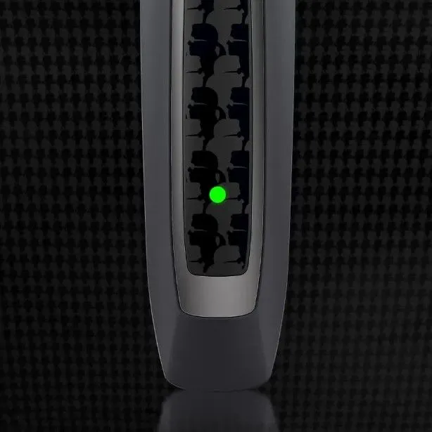 Тример для бороди і вус Rowenta TN602LF0