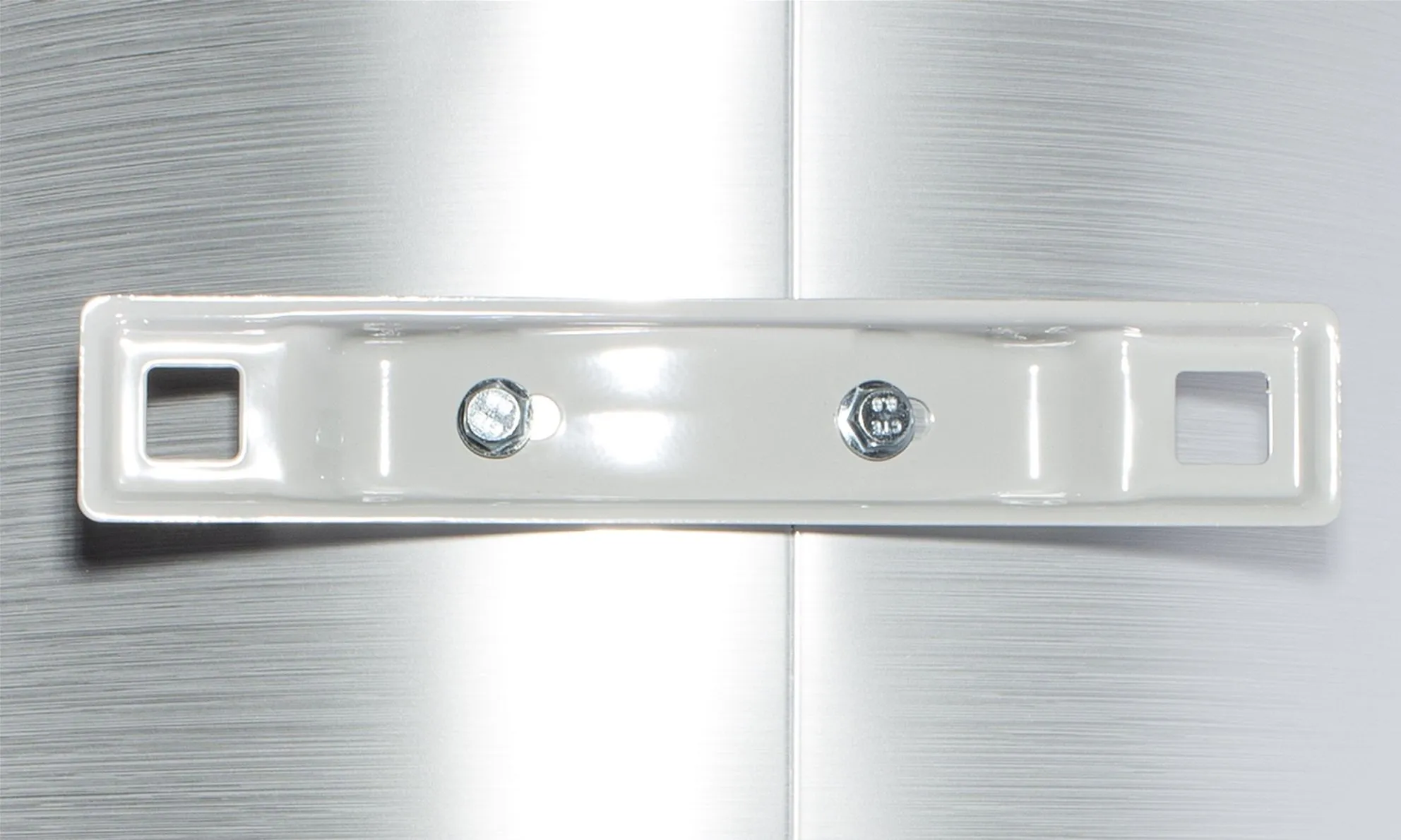 картинка Бойлер ARTEL ART-WH-1.5-50 STEEL
