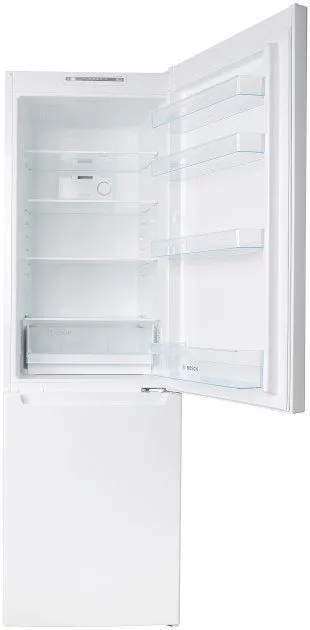 Холодильник BOSCH KGN36NW306