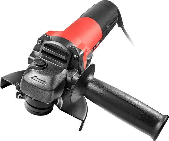 Кутова шліфмашина Stark AG 860 PROFI (130086000)