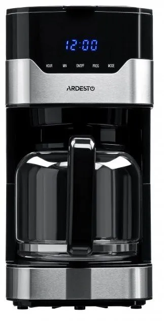 Крапельна кавоварка ARDESTO FCM-D3100