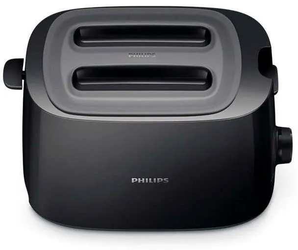 Тостер PHILIPS Daily Collection HD2582/90