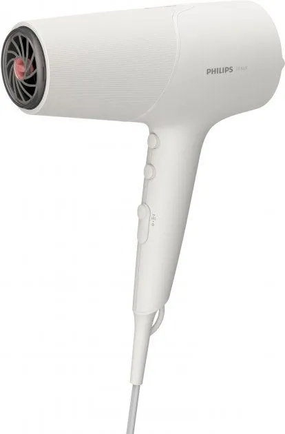 Фен Philips 5000 series BHD501/00