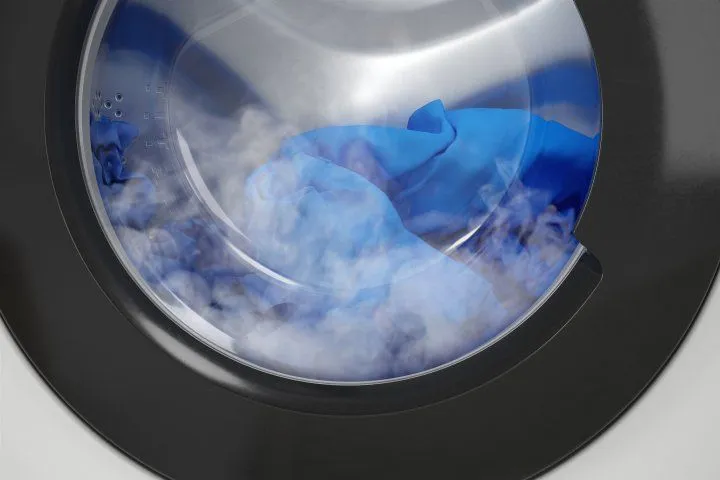 INDESIT BWSE 71293X WBV UA