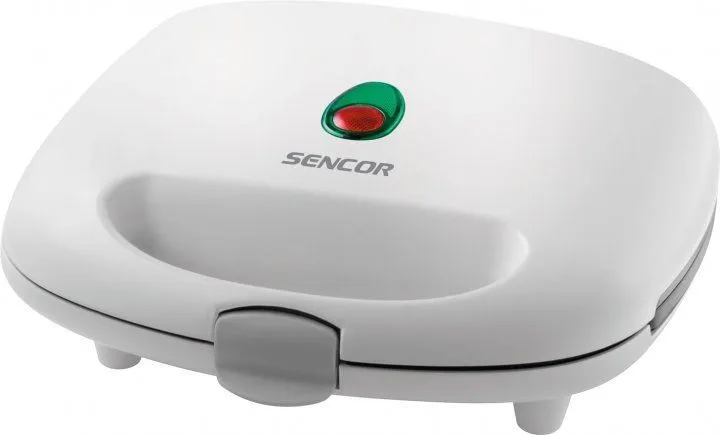 Бутербродниця SENCOR SSM 3100
