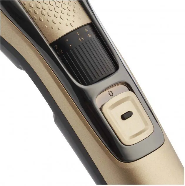 Машинка для стриження SENCOR SHP 5207CH