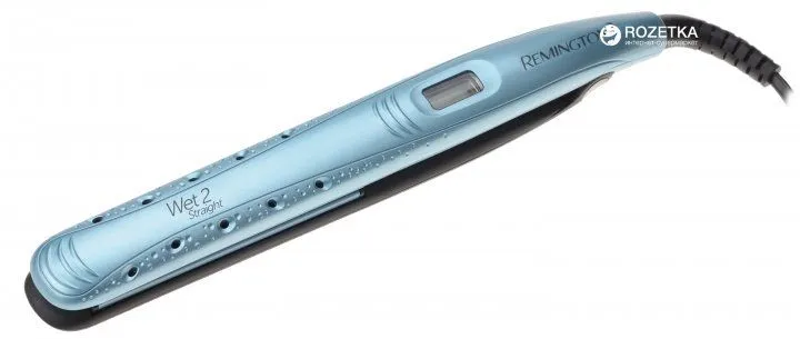 Щипці для волосся REMINGTON S7300