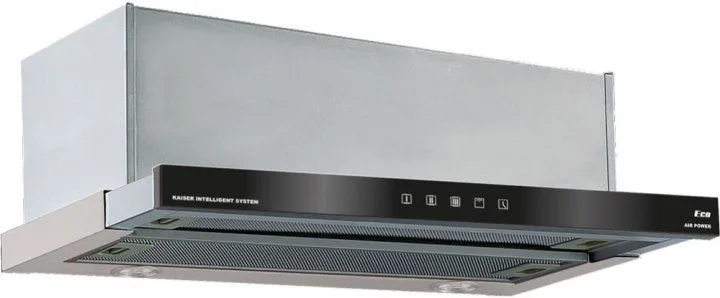 Витяжка KAISER EA 644 Eco