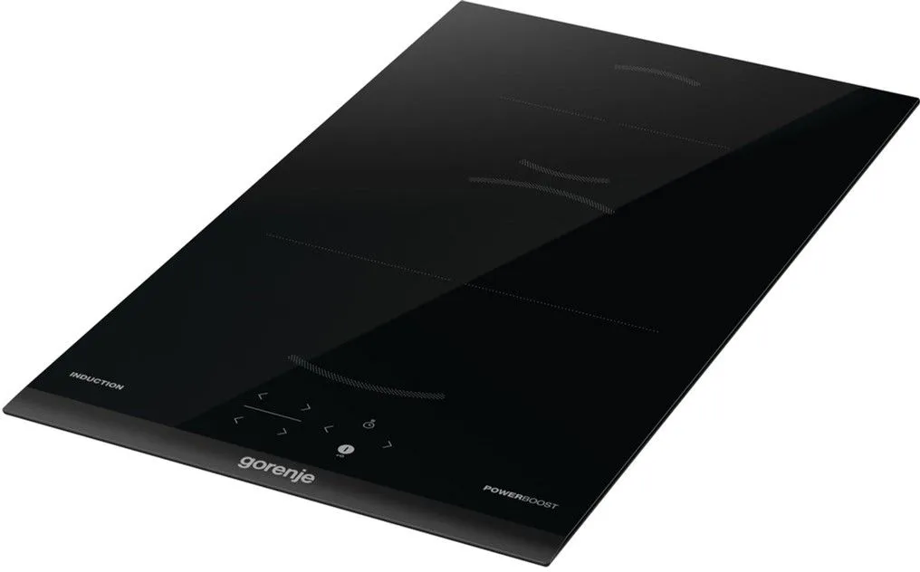 Варильна поверхня індукційна GORENJE GI3201BC