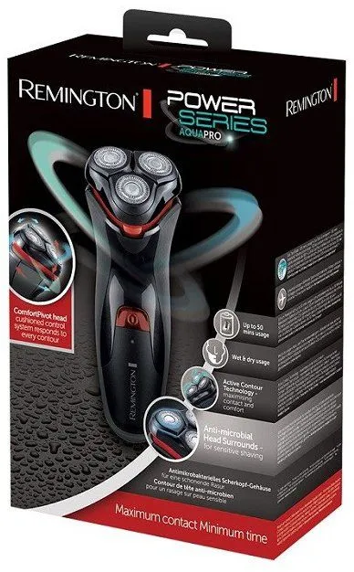 Електробритва REMINGTON PR1330