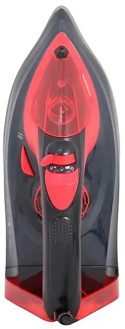 Праска PRIME Technics PTI 2677 FR
