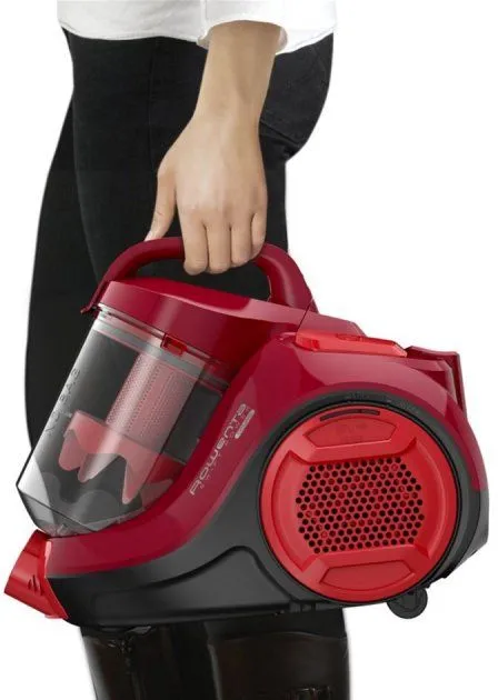 Пилосос без мішка ROWENTA RO2913EA