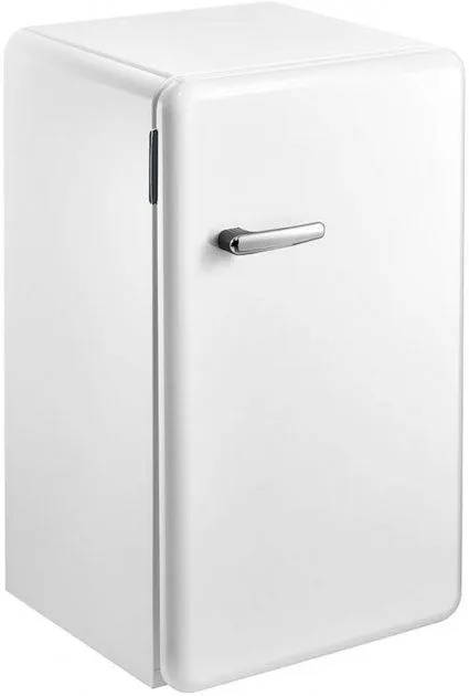 Холодильник MIDEA MDRD142SLF01