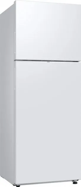 Холодильник SAMSUNG RT47CG6442S9UA