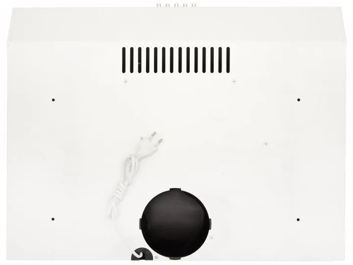 Витяжка Jantar PHT I LED 50 WH
