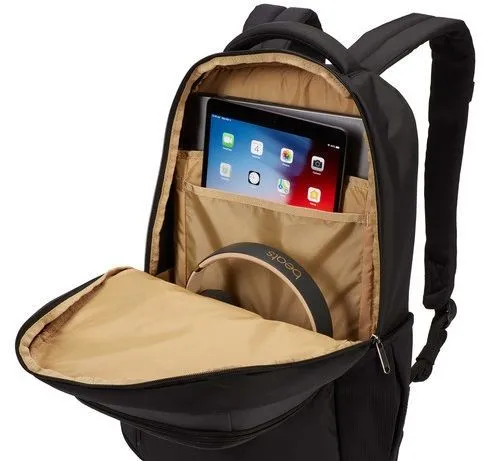 Рюкзак Case Logic Propel Backpack 15.6" PROPB-116 Black