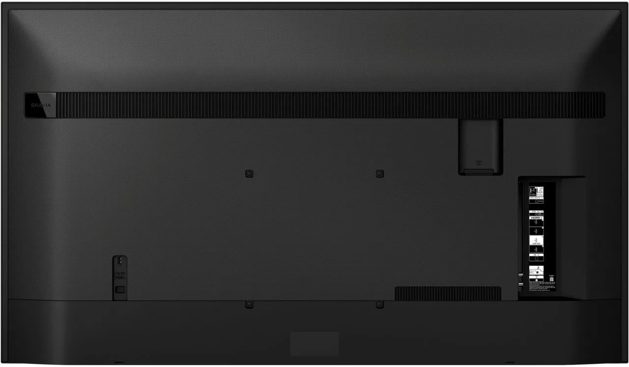 Sony Телевізор 75" KD75X75WL