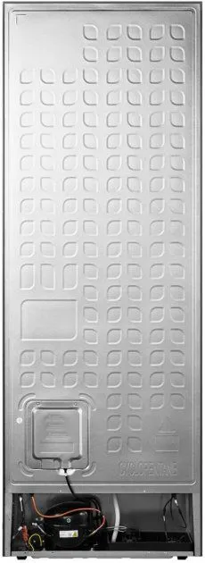Холодильник GORENJE NRK720EAXL4