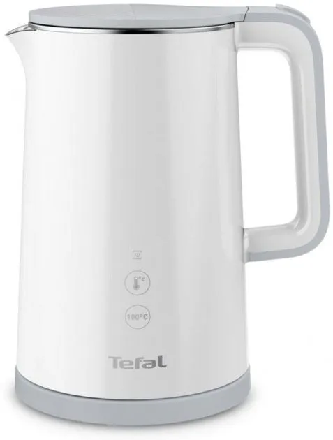 Електрочайник TEFAL KO693110