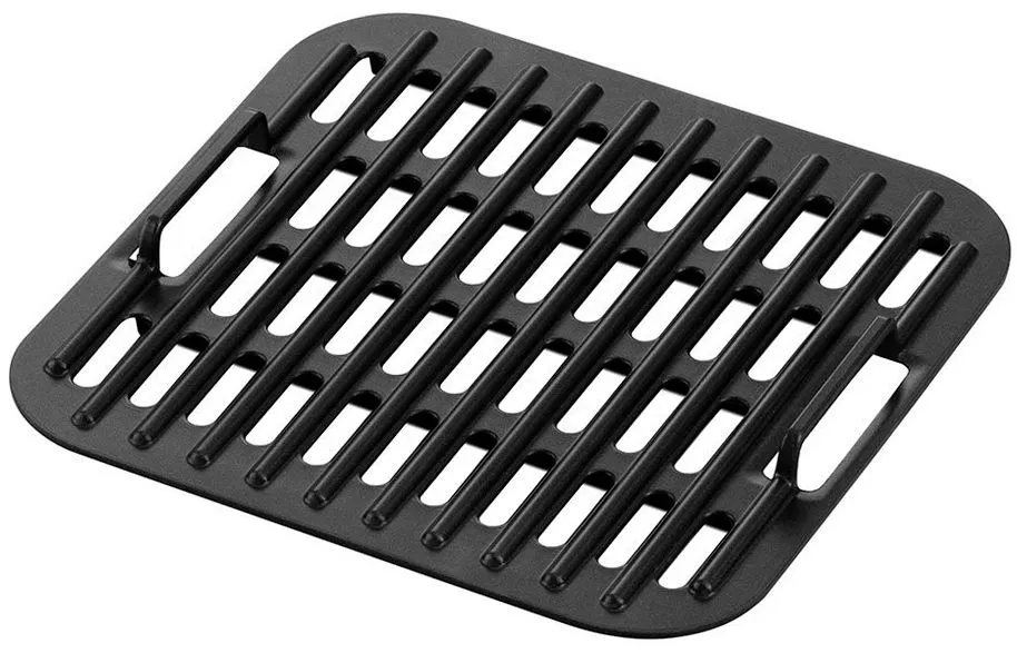 Мультипіч RUSSELL HOBBS SatisFry Air & Grill 26520-56
