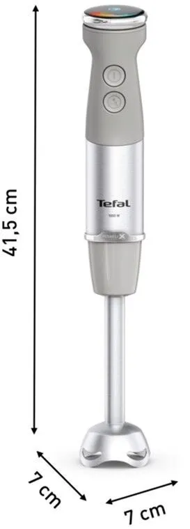 Блендер Tefal Quickchef + HB673B30