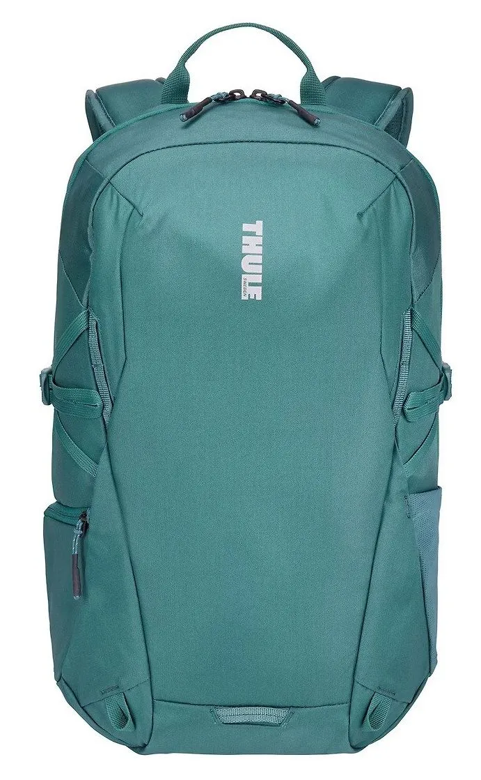 Рюкзак Thule EnRoute 21L TEBP4116 (Mallard Green)