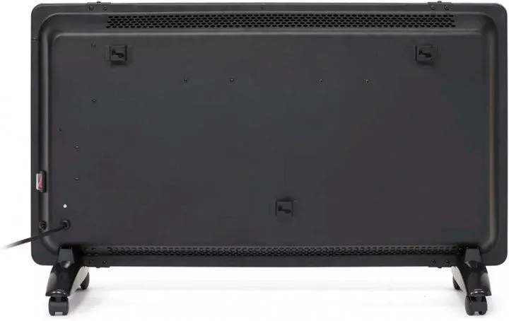 картинка Конвектор Trotec TCH 2011 E (123628)