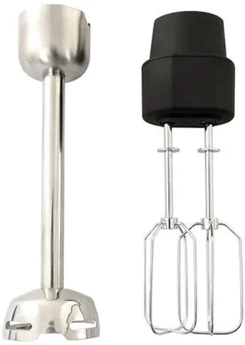 Блендер PRIME Technics PHB 1006 IB