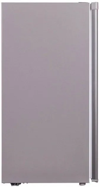 Холодильник INTERLUX ILR-0095S