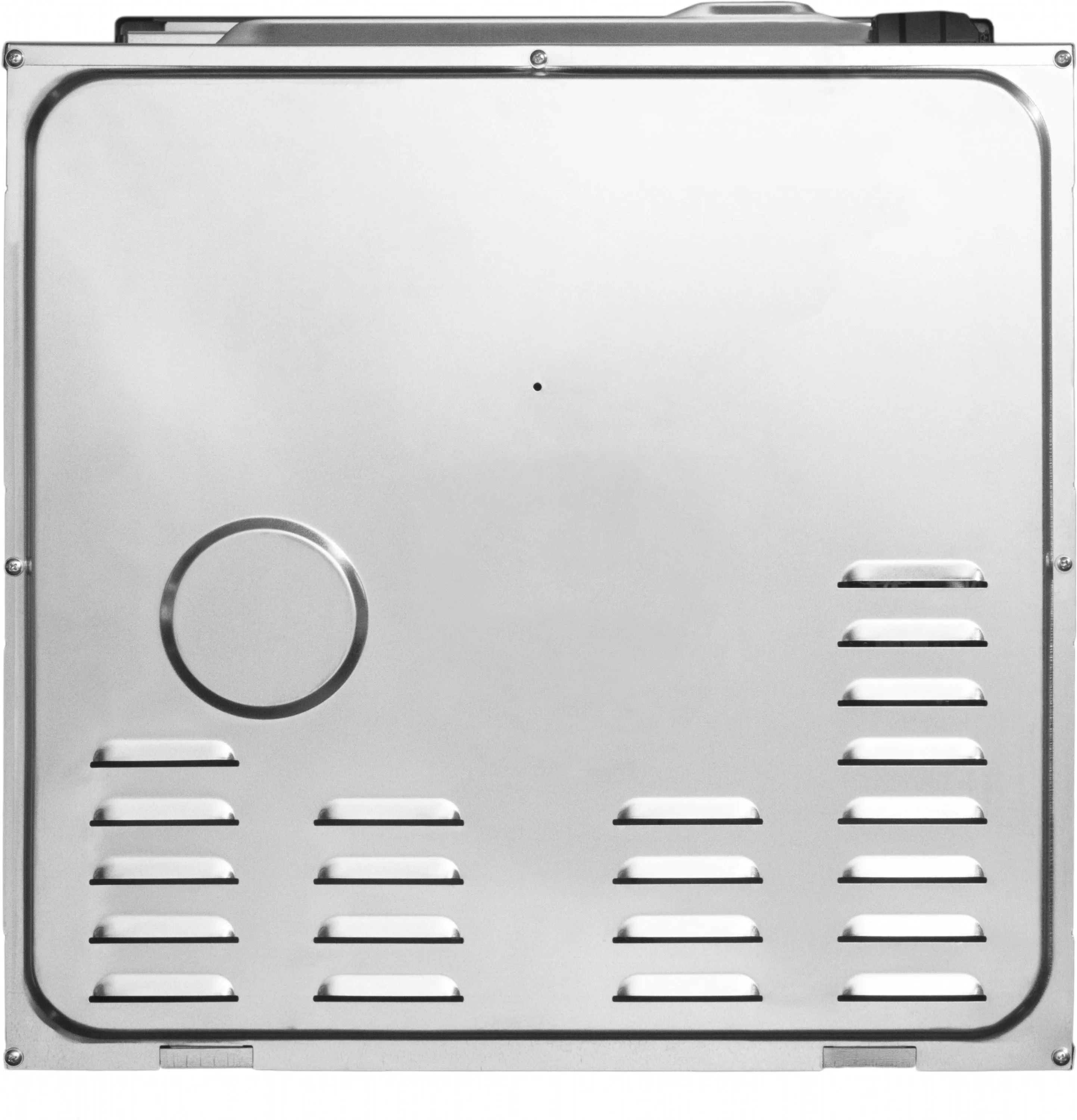 Духова шафа електрична Hansa FCCS68309 + Варильна поверхня електрична Hansa FCCS68309 (комплект)