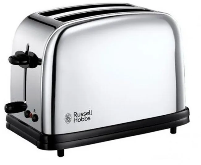 Тостер RUSSELL HOBBS Chester 23311-56