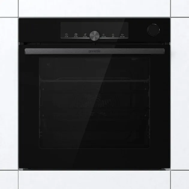 Духова шафа електрична Gorenje BSA 6747 A04BG