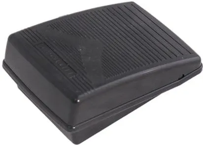 Швейна машина PRIME Technics PS 242 V