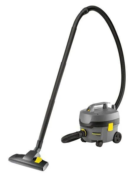 Пилосос KARCHER T 7/1 Classic (1.527-181.0)