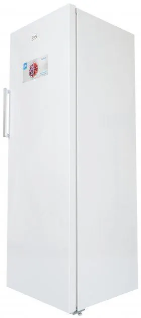 Морозильна камера Beko RFNE290L21W
