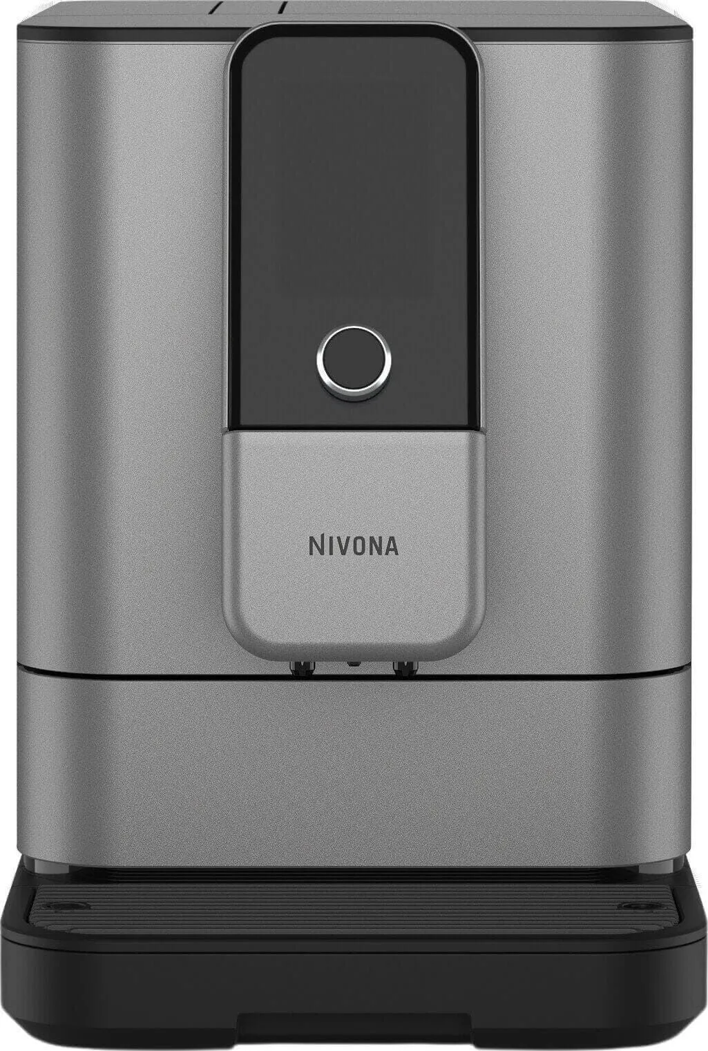 Кавомашина NIVONA NIVO 8103