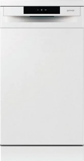 Посудомийна машина GORENJE GS 520 E15W