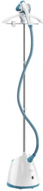Відпарювач TEFAL Pro Style One IT2460