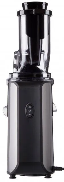 Соковижималка шнекова ARDESTO JEG-1330SL