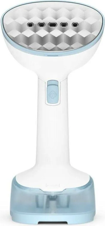 Відпарювач Tefal Access Steam Pocket DT3041E1