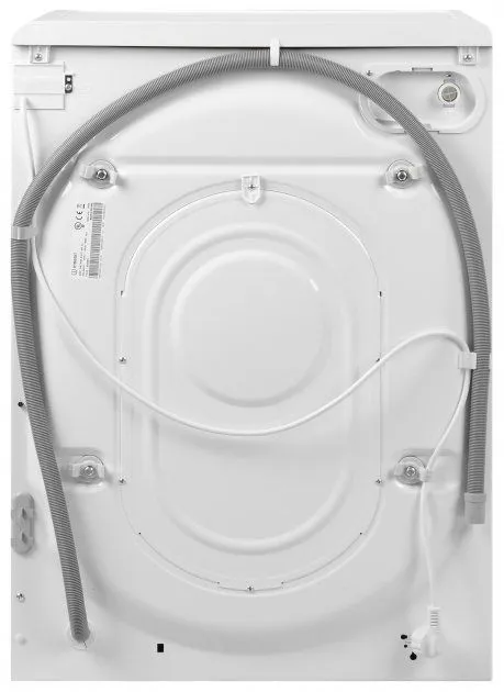 Пральна машина вузька INDESIT OMTWSE 61051 WK UA