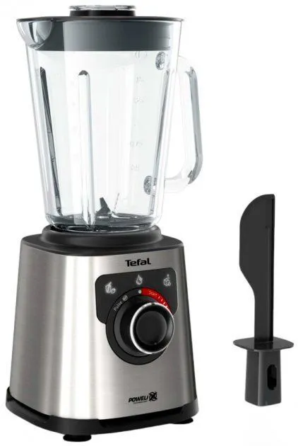 Блендер TEFAL PerfectMix + BL871D31