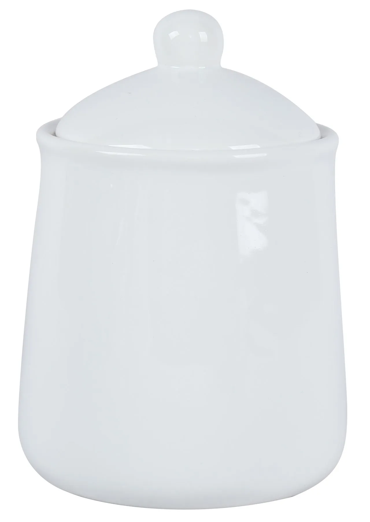 Банку для сипучих продуктів Limited Edition Cook 1.9 л (202B-009-A13)