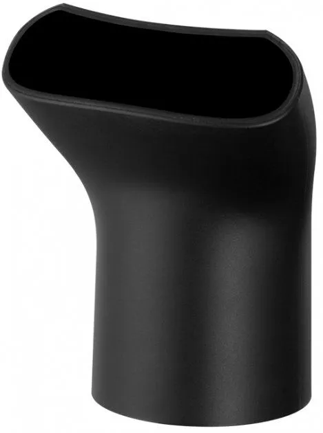 Стайлер Remington AS7300 Blow Dry and Style Caring