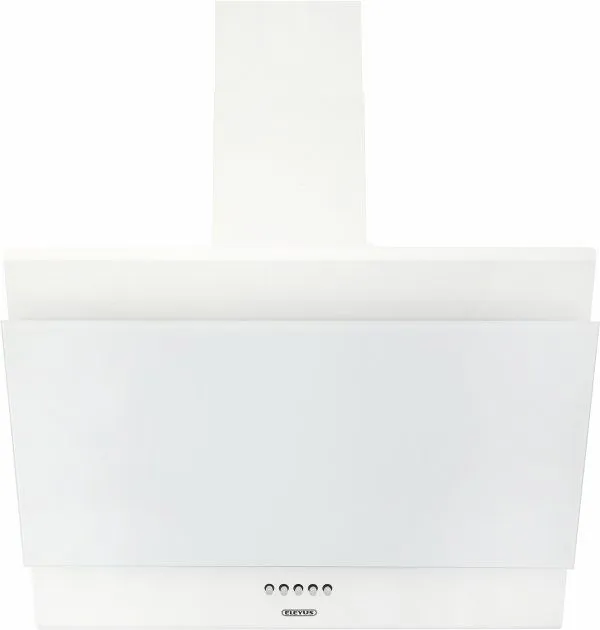 Витяжка ELEYUS Focus 700 50 WH