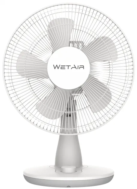 Вентилятор WetAir SF-1245W
