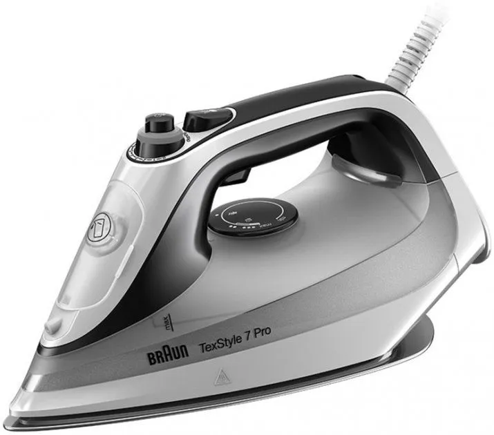 Праска Braun SI7149WB