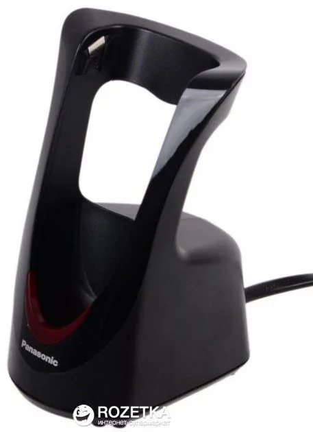Тример PANASONIC ER-GB40-R520