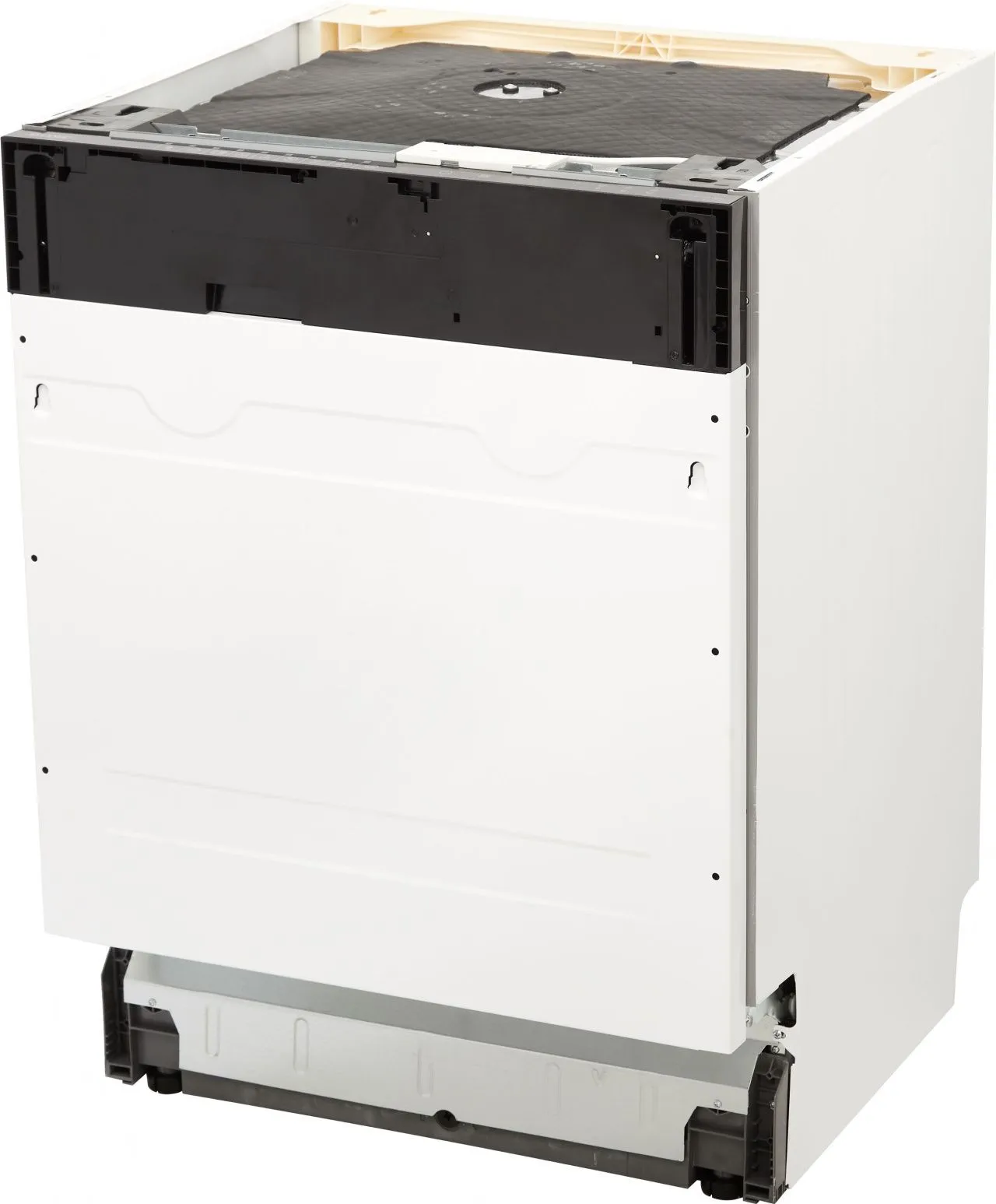Вбудована посудомийна машина ELEYUS DWS 60039 LDI
