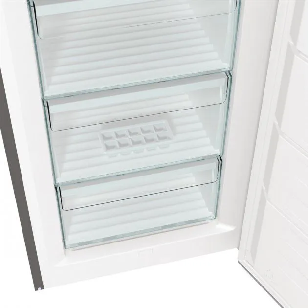 Морозильна камера Gorenje FN 619 EES5